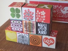2013 ALEXANDER GIRARD ART