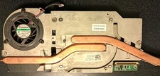 Scheda video dell precision - video,