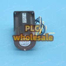 1pz nuovo motore panasonic - 1pz,