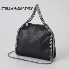 Borsa a tracolla STELLA