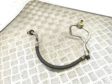 Ford S-MAX 2012 Klimaleitung Klimaschlauch Diesel 120kW ZVG42892