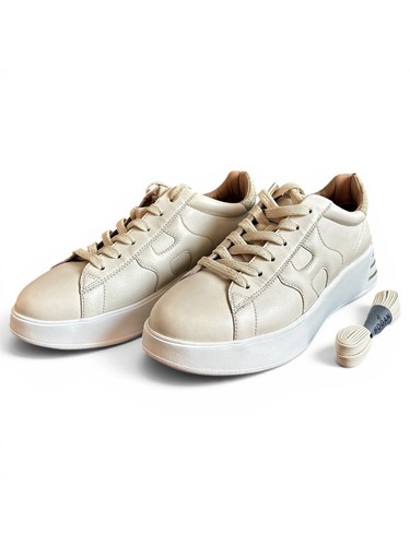 Hogan rebel vera pelle - in,