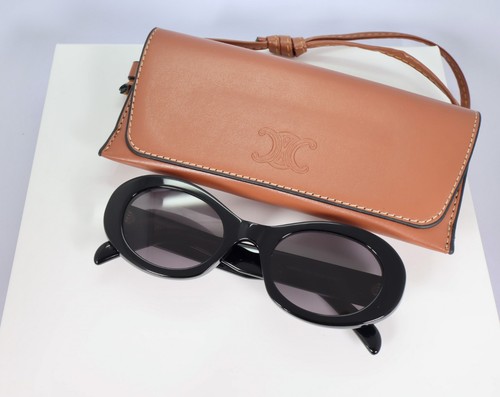 Occhiali sole celine - occhiali,