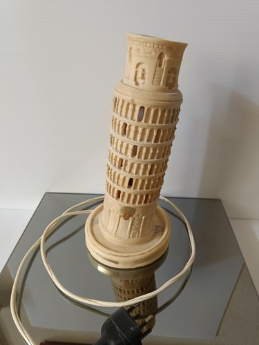 Souvenir torre pisa in - pisa,