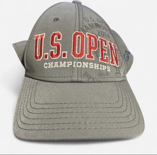 Cappello golf uomo open - da,