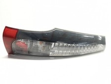 LAMPADA POSTERIORE SINISTRA /