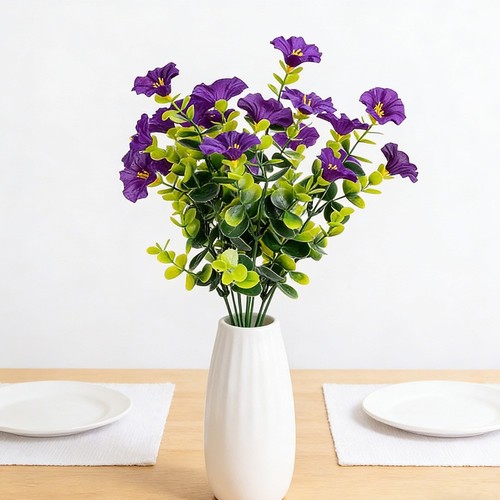 Fiori finti margherita - , ed