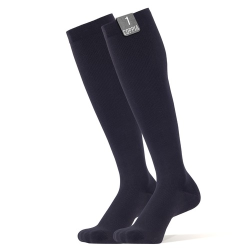 360 relief calze - calze, compressione