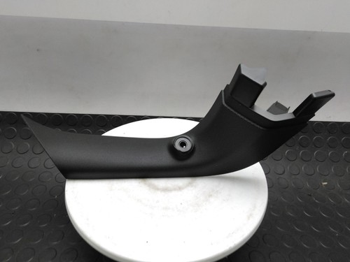 Pannello assetto bmw - assetto, 1