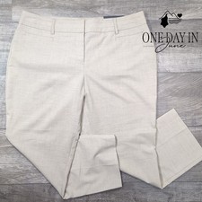 Apt. Pantaloni Capri 9 curvy