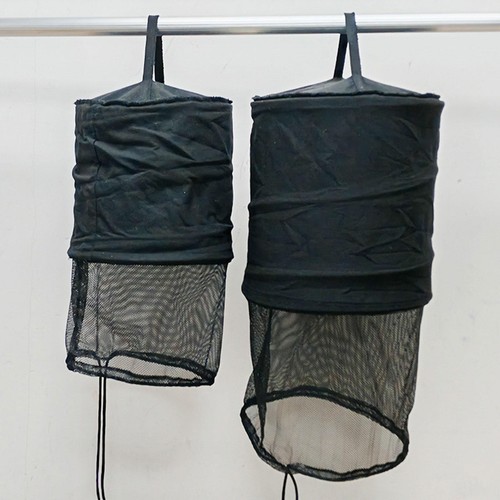 Sacco per sciami tessuto - sacco,
