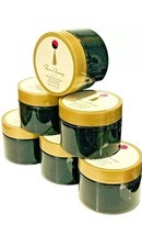 Avon Far Away Ammorbidente