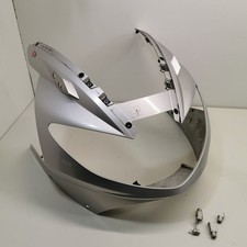 Triumph Sprint 1050 ST 215NA