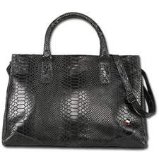 Florence borsa donna con