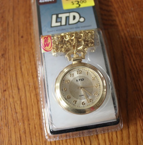 Orologio tasca vintage nos - orologio,