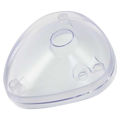 Saeco 996530002065 appliance - saeco,