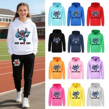 Felpa con cappuccio ragazzo