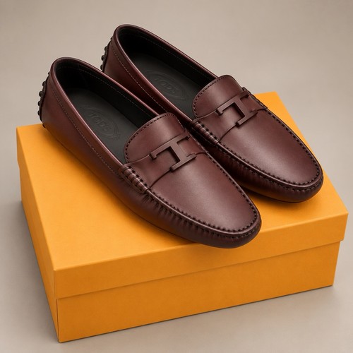 Tod gommino mocassini - tod’s,