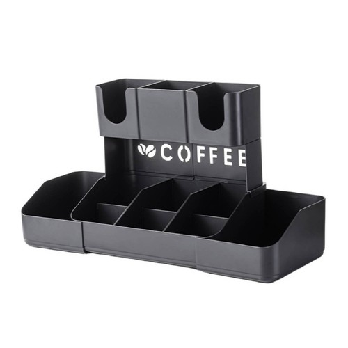 Porta bicchieri caffè - porta,