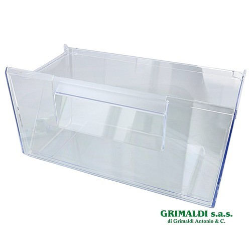 Cassetto inferiore per - cassetto,