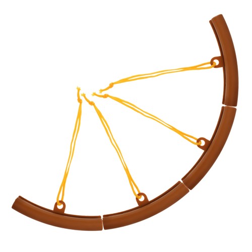 Set protezioni per - , di