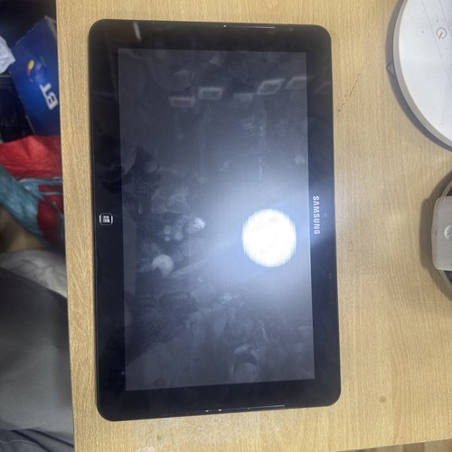 Samsung ativ smart pro 700t - samsung, pc