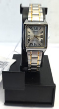Orologio casio - orologio,
