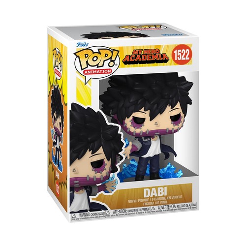 Funko pop animation - funko,
