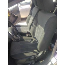 Sedili completi ford - completi,