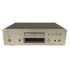 Lettore CD Denon DCD-S10III