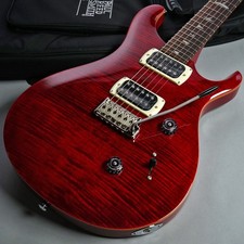 Paul reed smith prs custom - paul,