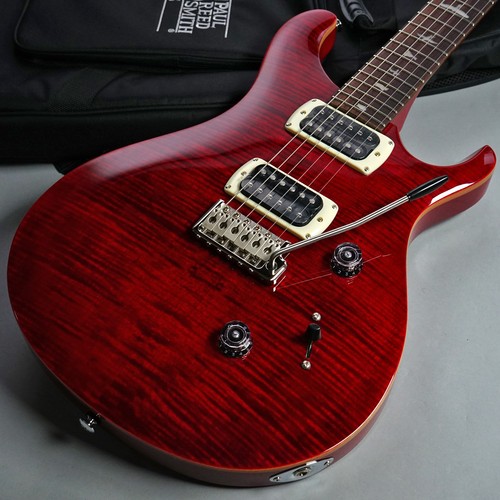Paul reed smith prs custom - paul,