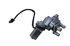 VW T5 T6 Servomotore motore