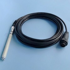328740 Pistole per