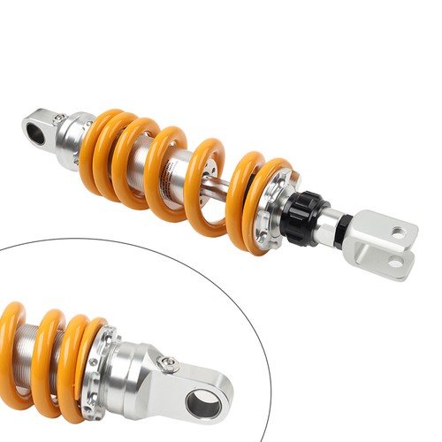 Ammortizzatore moto 315mm per - 315mm,