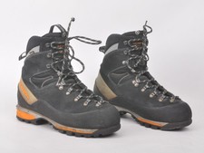 Scarpone da alpinismo Scarpa