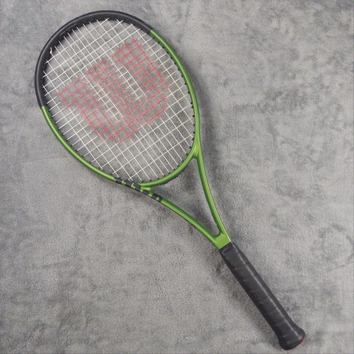 Wilson blade team fortyfive - wilson, v8