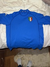 Top sportivo uomo KAPPA Italia
