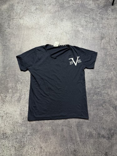 Versace abbigliamento - versace,