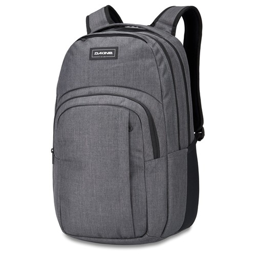 Dakine campus zaino 52 cm - dakine,
