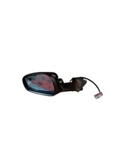 ALFA ROMEO 159 Berlina Serie