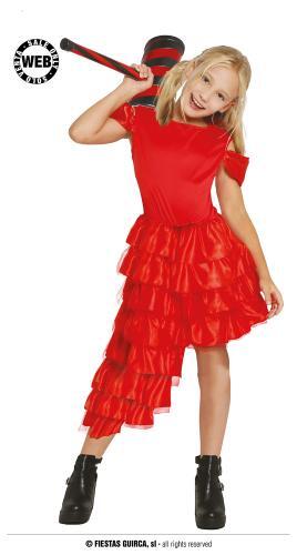Carnevale halloween vestito - carnevale,