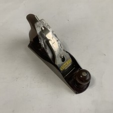 Stanley Plane 12-004 n.4 panca