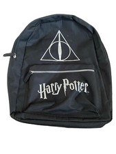 Zaino Harry Potter per