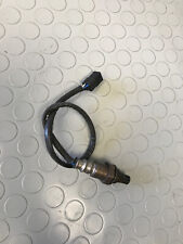 SONDA LAMDA MARMITTA ORIGINALE TMAX  2004 2005 2006 2007  YAMAHA USATO
