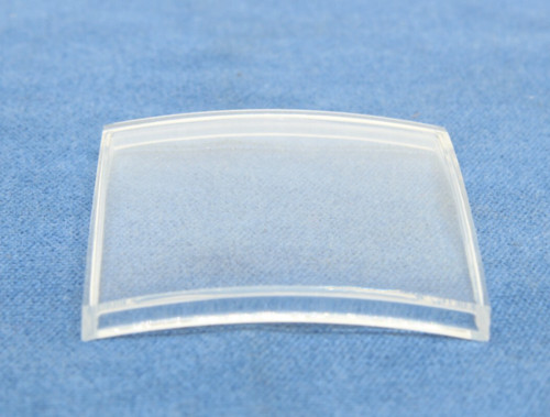 Vetro quadro plexi americano - , 4