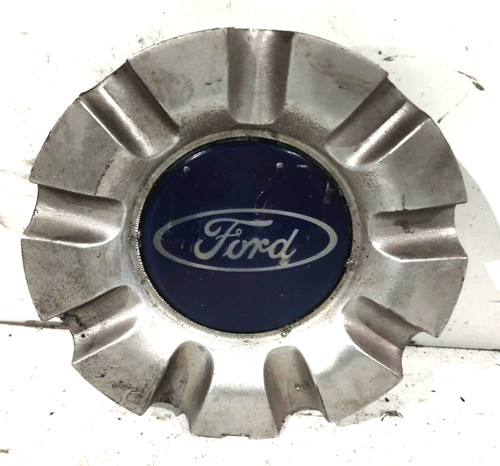 Ricambi usati coprimozzo ford - ricambi,