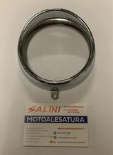 Ghiera faro Fanale Modello