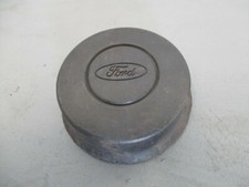 Ford transit connect - ford,