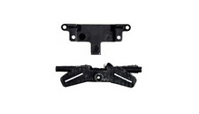 Ricambi Per Mini Elicottero Radiocomandato Pichler FliteZone Bo105